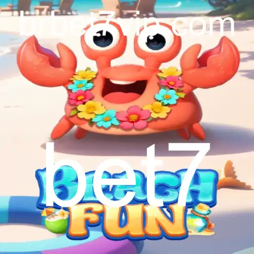 Descubra o Novo Jogo de Estratégia e Diversão: BeachFun