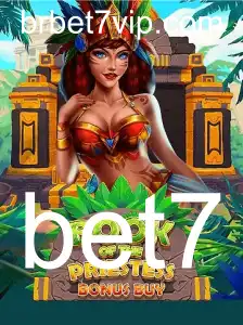 Desbravando o Mundo de BookOfThePriestess: Um Jogo Envolvente com o Elemento bet7