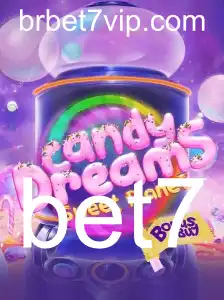Descubra o Mundo do Jogo CandyDreamsSweetPlanet com a Palavra-Chave bet7