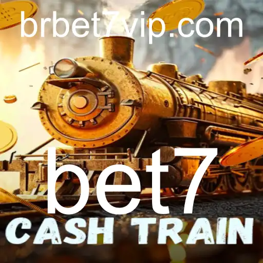 CashTrain: Explorando o Mundo Emocionante dos Jogos de Aposta com a Palavra-chave bet7