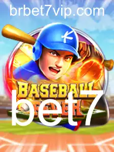 Explorando o Mundo do Jogo BaseballFever com a Palavra-chave bet7