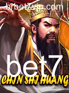 ChinShiHuang: Descubra o Fascinante Mundo do Novo Jogo de Estrategia