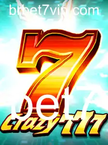 Explorando a Emoção e as Regras de Crazy777: A Nova Sensação do Jogo de Apostas