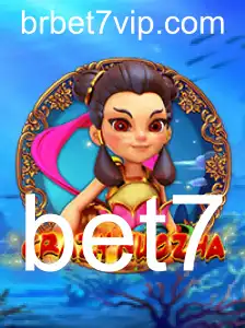 Entendendo o Jogo CrazyNuoZha e sua Conexão com Bet7