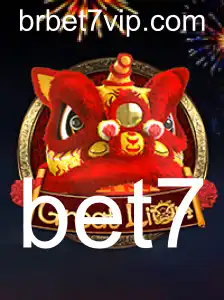Descubra o Fascinante Mundo de GreatLion: Uma Nova Experiência de Jogo com bet7