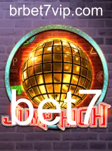 Descubra o Universo Dinâmico do Jogo JumpHigh