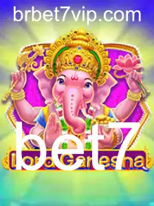 Descubra a Emoção de 'LordGanesha': O Jogo Inovador da Plataforma Bet7