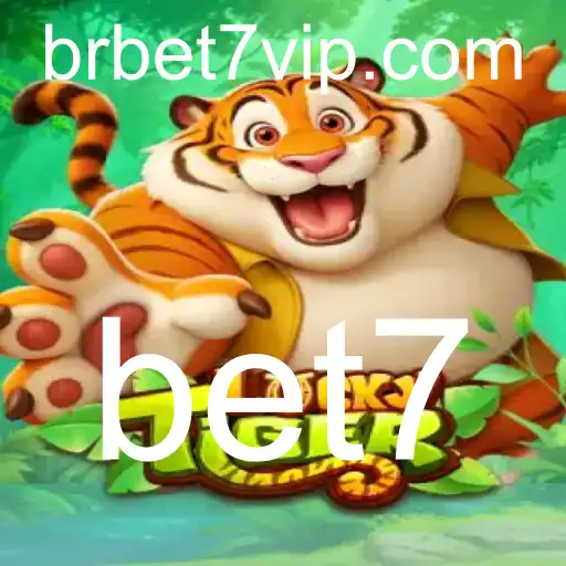 LuckyTiger: Descubra o Fascinante Mundo do Cassino Online