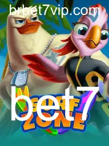 SurfZone: Mergulhe na Emoção das Ondas com Bet7