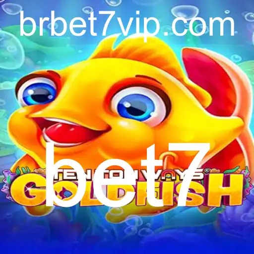 Descubra o Fascinante Mundo de 'TenTonWaysGoldfish'