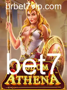 Explorando WisdomofAthena: Um Guia Completo para o Jogo de Estratégia