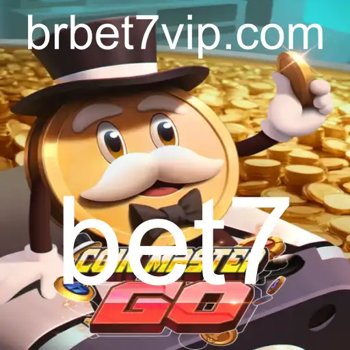 Descubra o Mundo de CoinMasterGO: Introdução e Regras do Jogo