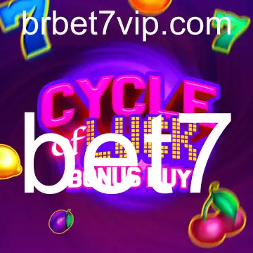 Desbravando o Universo de CycleofLuckBonusBuy: Apostas Estratégicas e Emoção sem Limites