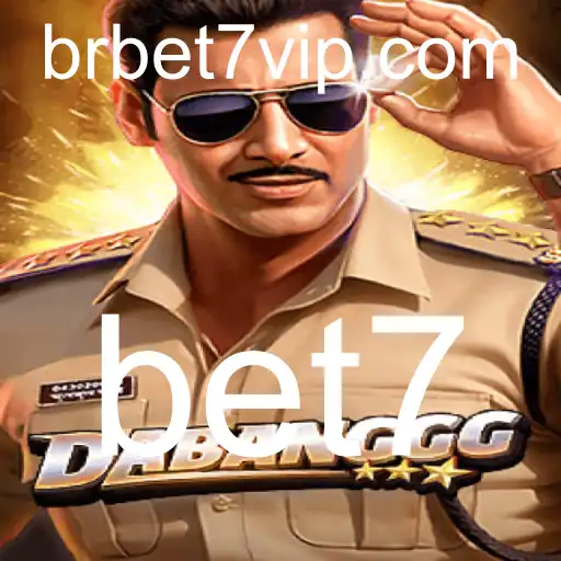 Descubra o Jogo DABANGGG: Regras e Novidades com Bet7