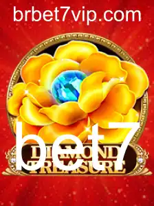 Descubra o Fascinante Mundo de Diamondtreasure: Um Mergulho no Jogo com Bet7