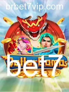 Explorando o Dinâmico Mundo de DollarBombs: Um Guia Completo