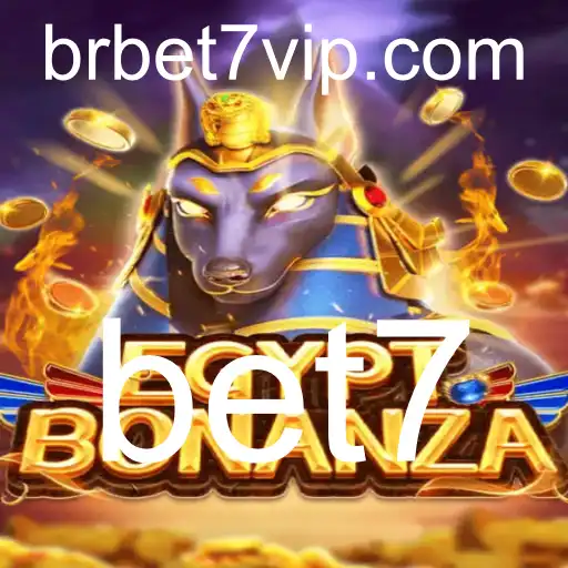 EgyptBonanza: Uma Aventura Egípcia Repleta de Apostas
