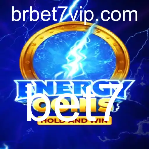 Explorando o Fascinante Mundo do Jogo EnergyCoins