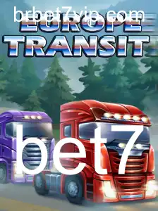 Explorando o Fascinante Mundo de EuropeTransit: Regras e Estratégias
