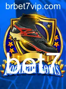 Descubra o Mundo de FootballBoots ao lado de bet7