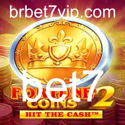 Descubra o Fascinante Mundo de FortuneCoins2: Um Jogo de Azar Emocionante