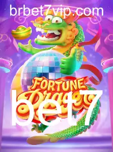 Descubra o Universo de FortuneDragon com bet7