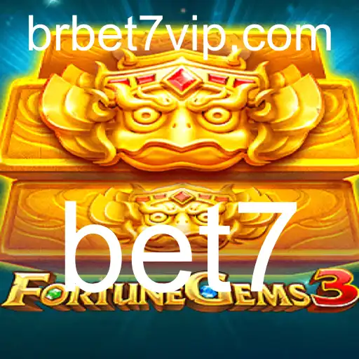 FortuneGems3: Um Mergulho no Fascinante Mundo das Apostas
