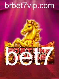 FortuneHorse: Um Mergulho no Mundo dos Jogos de Aposta com bet7