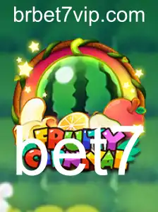 Explorando o Universo de FruityCarnival e Como a Palavra-chave bet7 se Encaixa