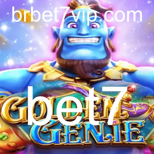 Descubra o Fascinante Mundo do Jogo GOLDENGENIE: Entretenimento e Regras
