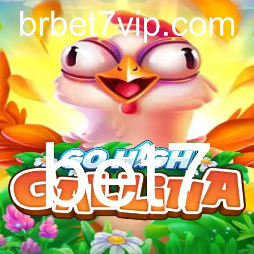 Descubra o Mundo Fascinante de GoHighGallina: Regras e Introdução