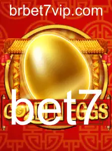Descubra o Mundo Emocionante de GoldenEggs: Um Jogo Inovador no Universo Bet7