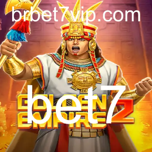 Descubra o Universo de GoldenEmpire2: Uma Aventura Inigualável