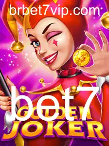 GoldenJoker: Descubra o Fascinante Mundo do Jogo com a Chave do Sucesso Bet7