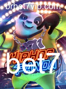 Explorando HipHopPanda: Um Jogo de Aventura e Estratégia