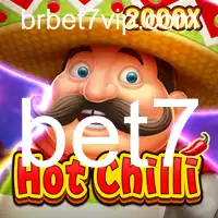 Descubra o Empolgante Mundo de HotChilli no bet7: Um Jogo que Promete Aquecer Suas Emoções