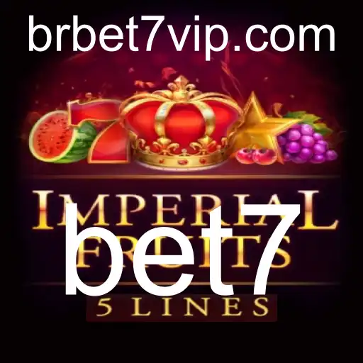 ImperialFruits5: Uma Experiência de Jogo Inovadora com bet7