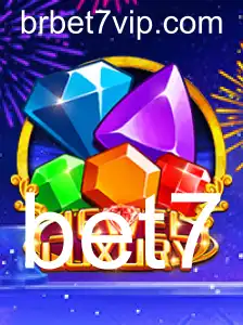 Explorando JewelLuxury: A Nova Sensação dos Jogos Online