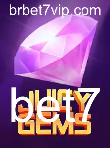 Descubra JuicyGems: O Novo Sensação do Mundo dos Jogos com bet7
