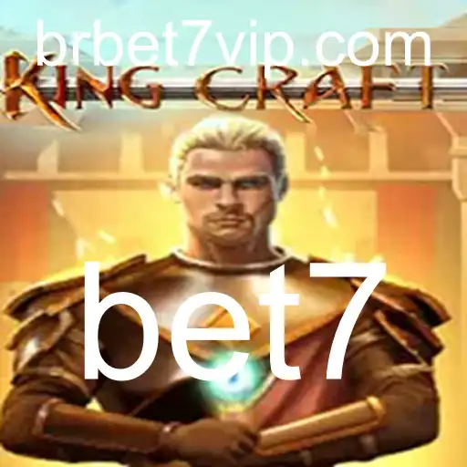 Explorando KingcraftMenomin: O Jogo de Estratégia e Decisão com bet7