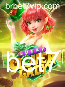 Explorando o Envolvente Mundo de LuckyCloverLady