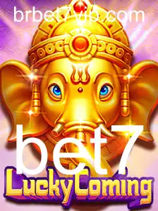 Descubra o Mundo de LuckyComing: Um Jogo Inovador de Apostas