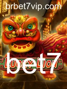 Explorando o Mundo de LuckyLion: Um Guia Completo para Jogadores Ávidos