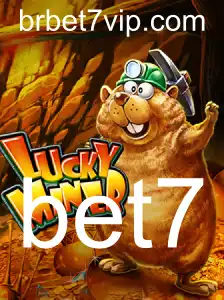 Descubra LuckyMiner: Um Jogo de Aventura e Estratégia com a Palavra-Chave bet7