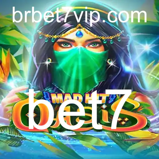 MadHitOasis: Desvendando a Febre do Novo Jogo de Apostas
