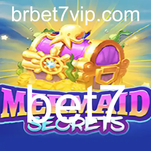 Explorando o Fascinante Mundo de MermaidSecrets: Um Mergulho Profundo