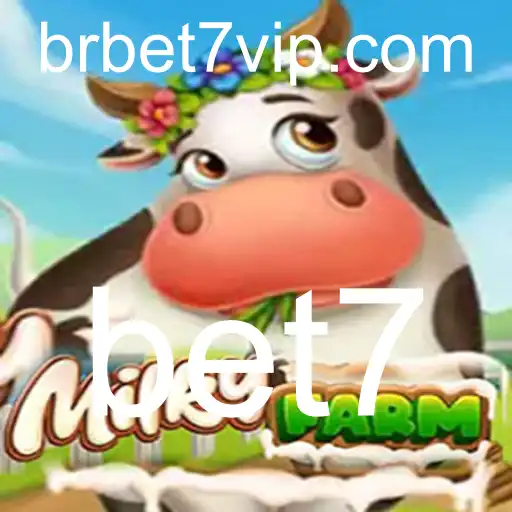 Descubra o Envolvente Mundo de MilkyFarm