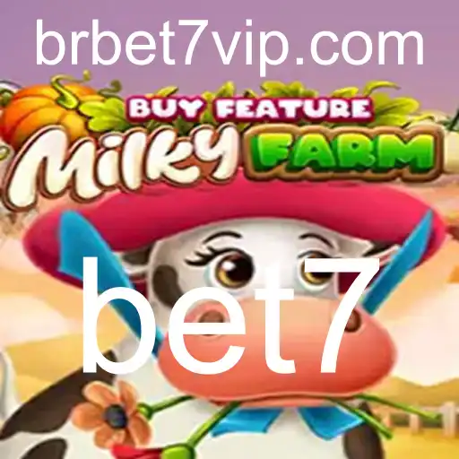 Explorando as Aventuras de MilkyFarmBuyFeature e a Emoção de Jogar com Bet7