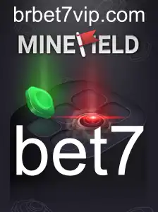 Descubra o Fascinante Mundo de MineField: Estratégia e Emoção no Jogo Online