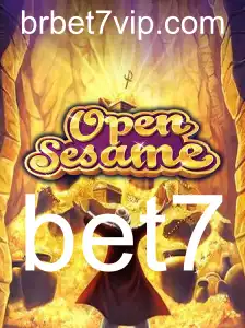 OpenSesame: Explorando as Regras e Estratégias do Jogo com Bet7